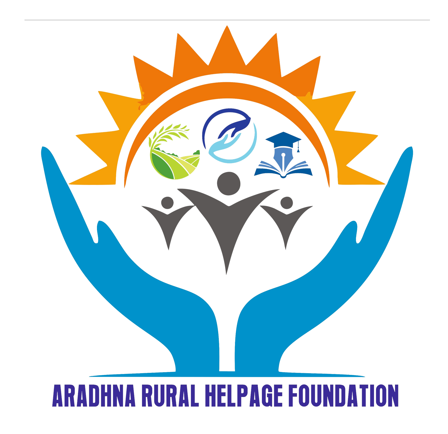 NGO Logo